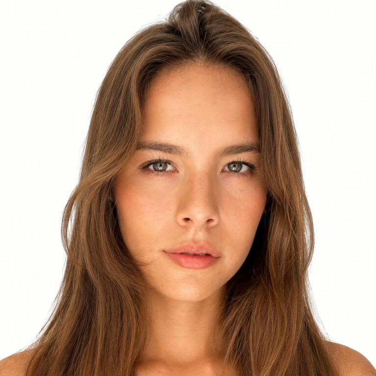 Aziel Medina