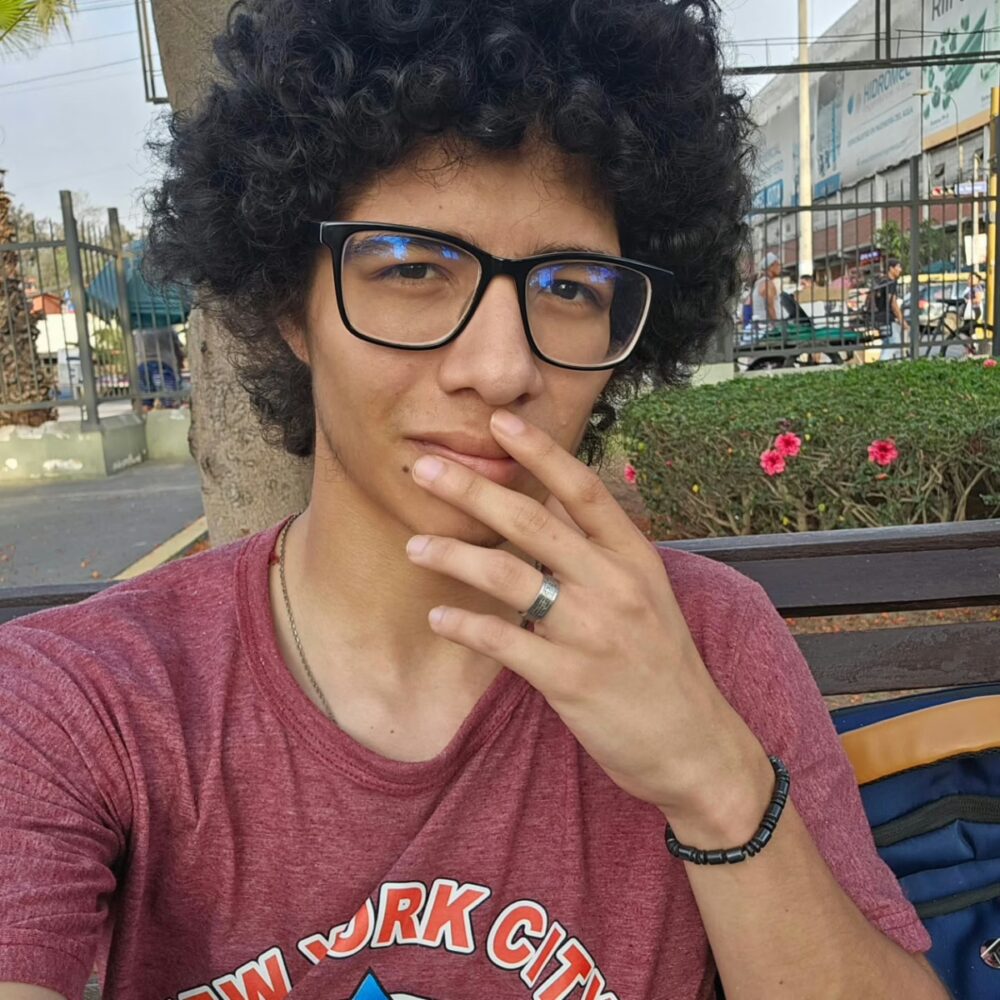 Koirandoshil