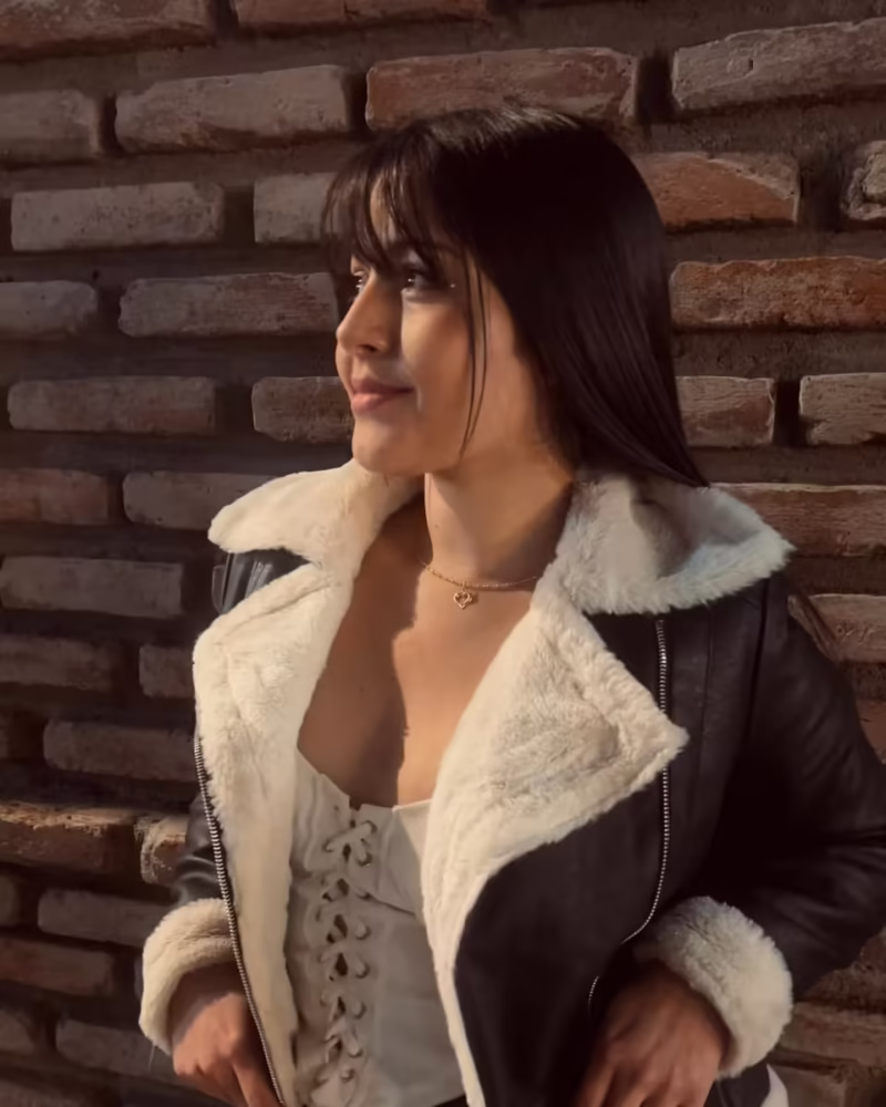 755030-108001714045877