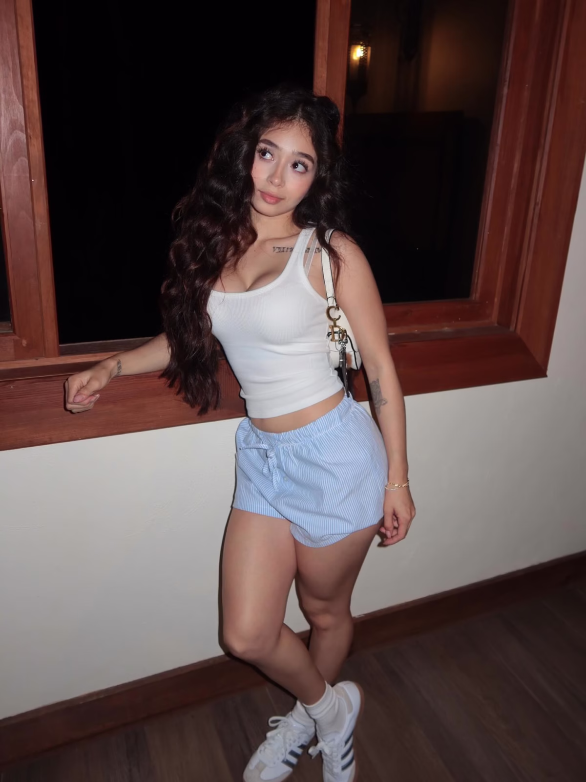 Yajana Cano