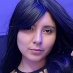 Angelica Arauco