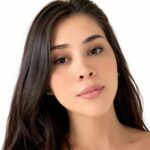 Dayanna Vargas
