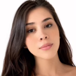 Dayanna Vargas