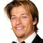Jake Bongiovi