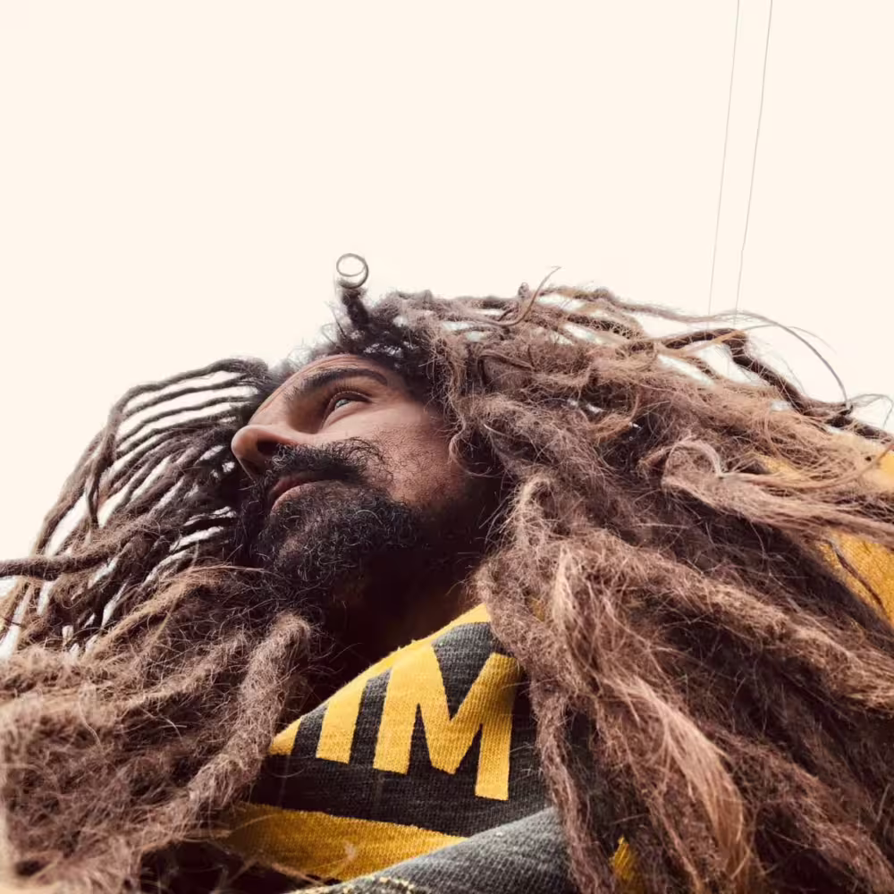 Dread Mar I