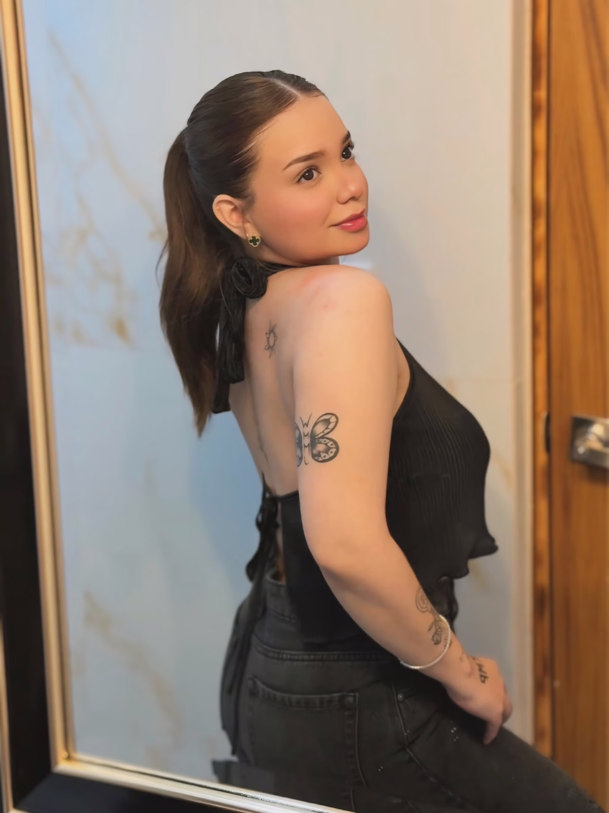 Ivana Flores