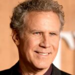 Will Ferrell