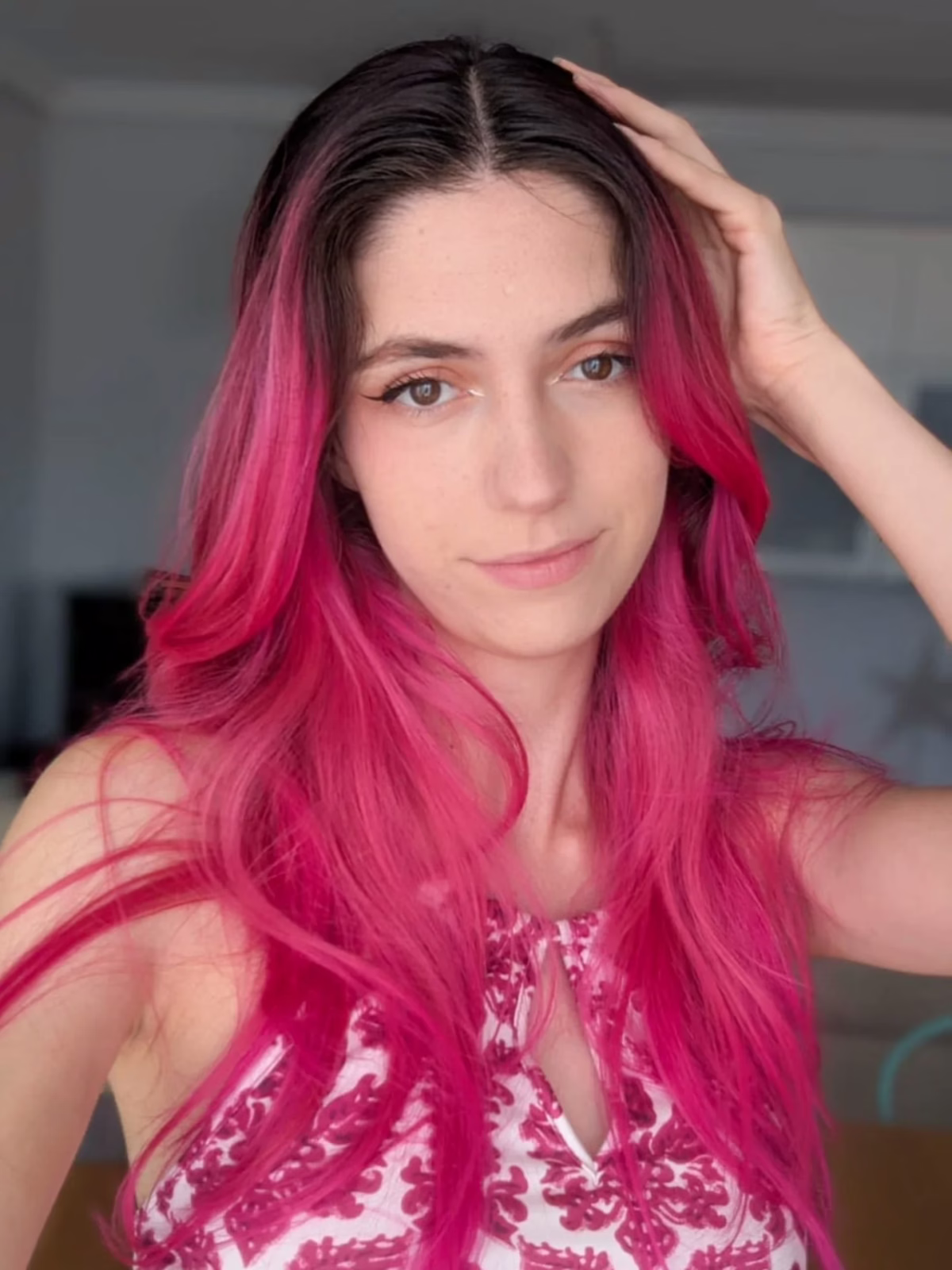 KimmiLu