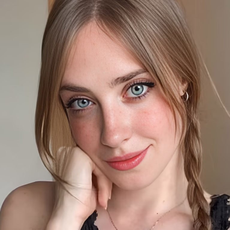 Magui Ansuz