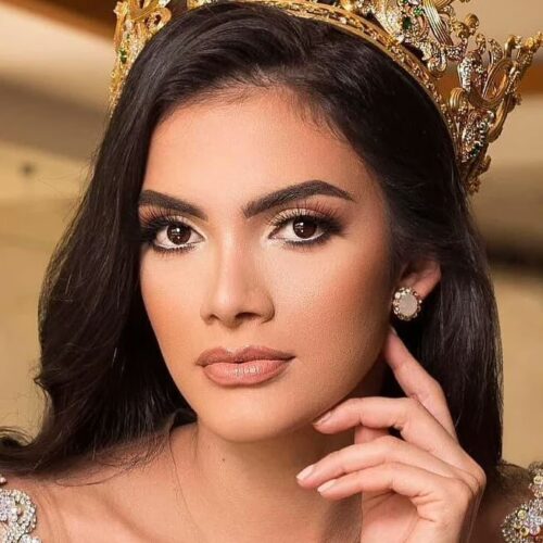 Cumpleaños de Clara Sosa