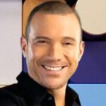 Julián Elfenbein