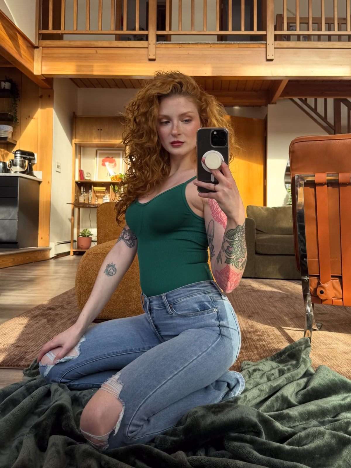KatieRoseColoredGlasses