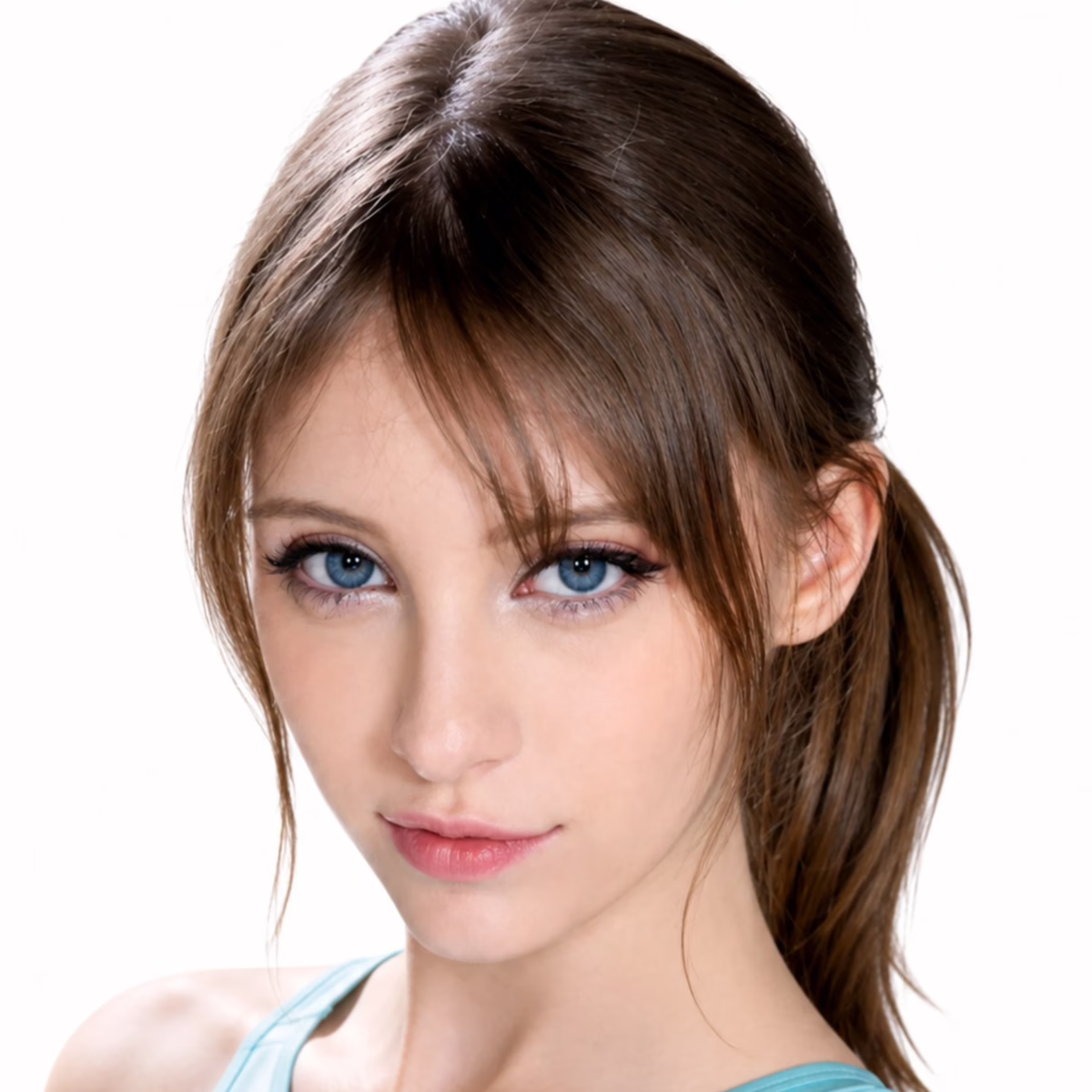 Melody Marks