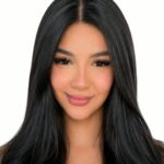 Mary Manares