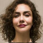 Tamara Acosta