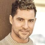 David Bisbal