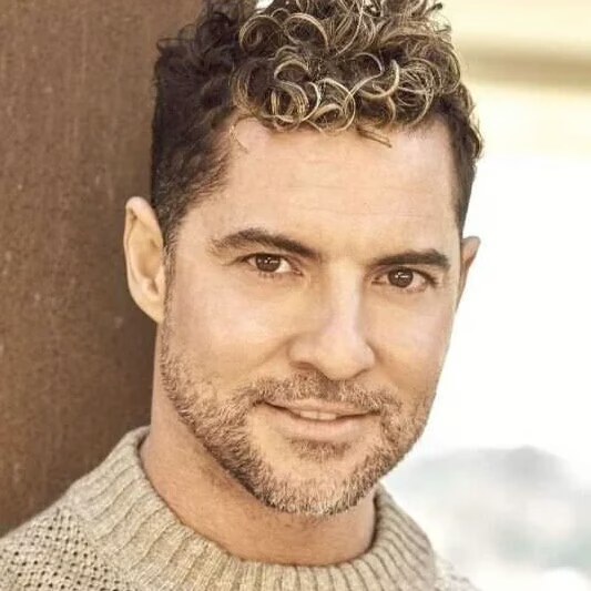 david-bisbal-biograf-a-edad-estatura-fotos-y-videos-2026