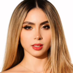 Karen Torres