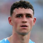 Phil Foden