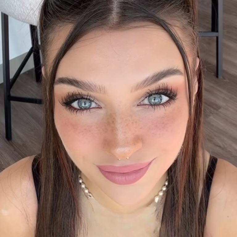 Faye Kytsya