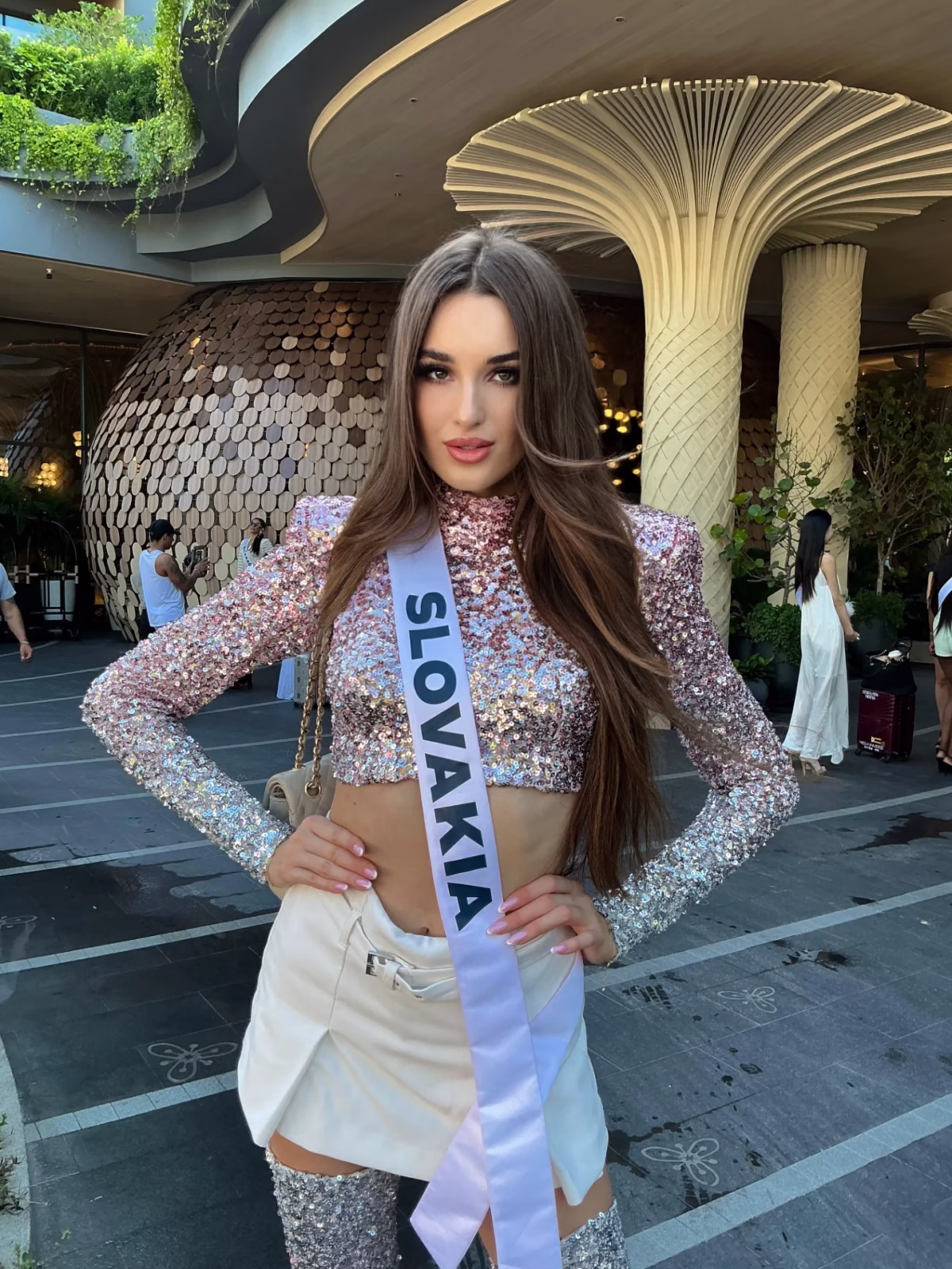Viktória Güllová