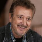 Manolo García