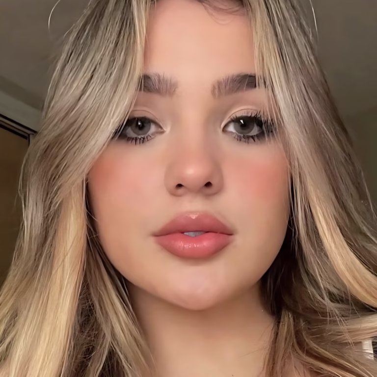 Francesca Trisini