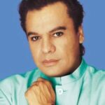 Juan Gabriel