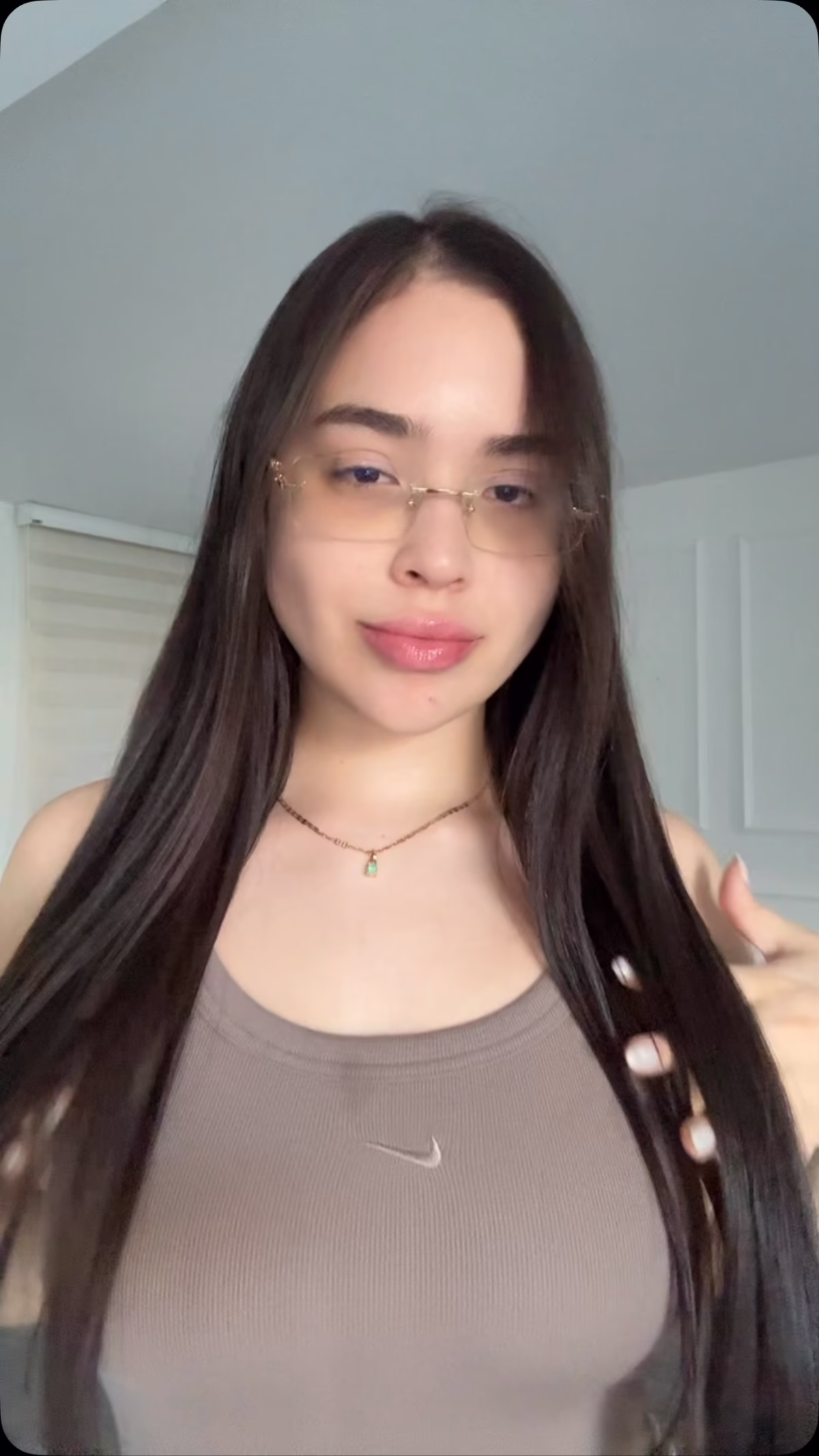 Natalia Salas