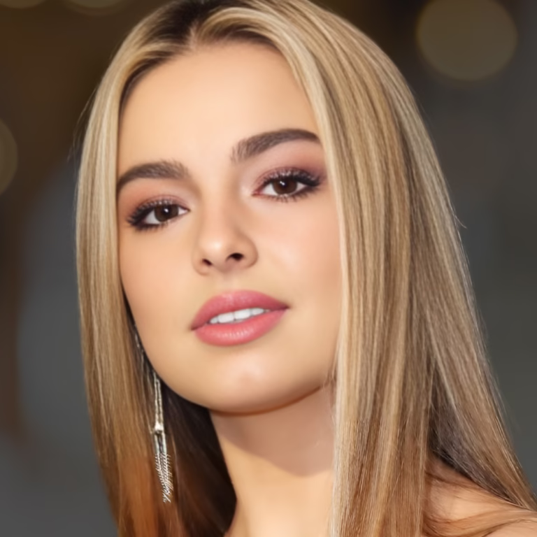 Addison Rae