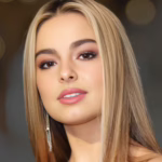 Addison Rae