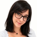 Sara Mei Kasai