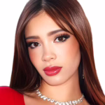 Katteyes