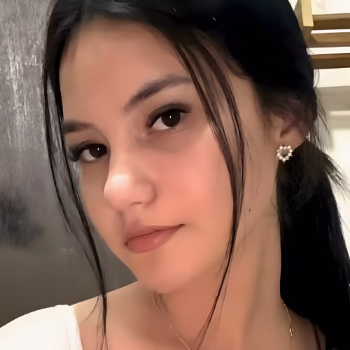 Imagen de Denisse Roa