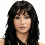 Aitana