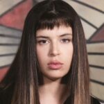 Nathy Peluso
