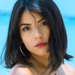 Aida Cortés