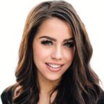 Alina Lopez