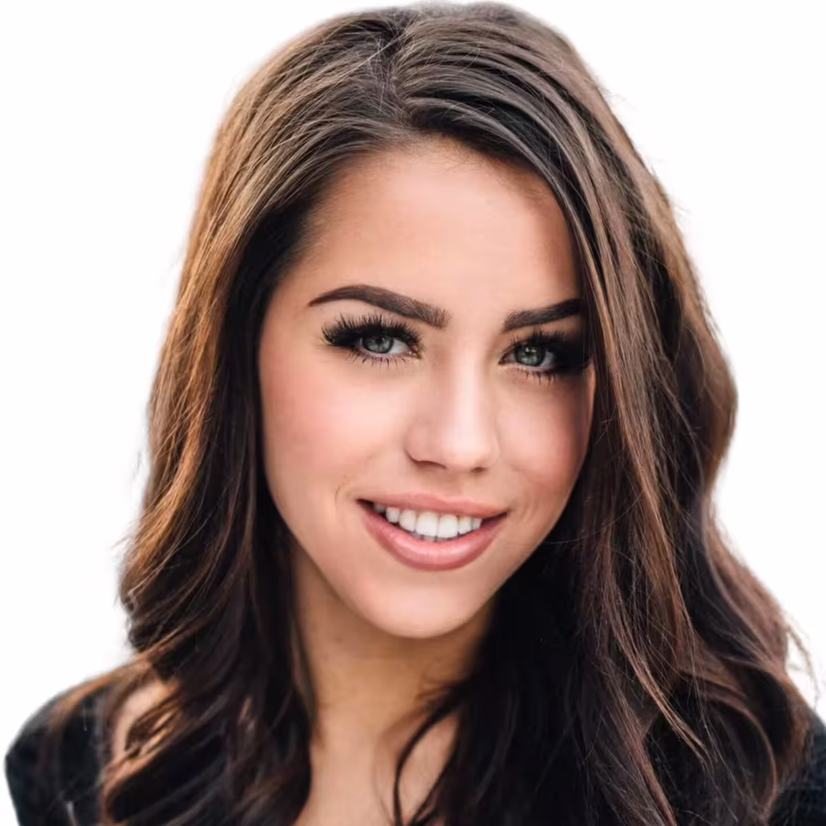 Alina Lopez