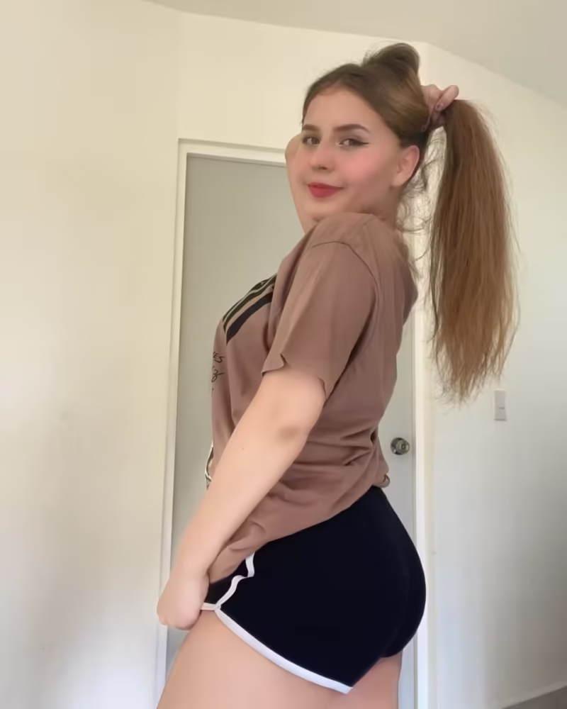 782244-108001714039422