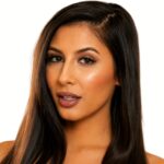 Gianna Dior