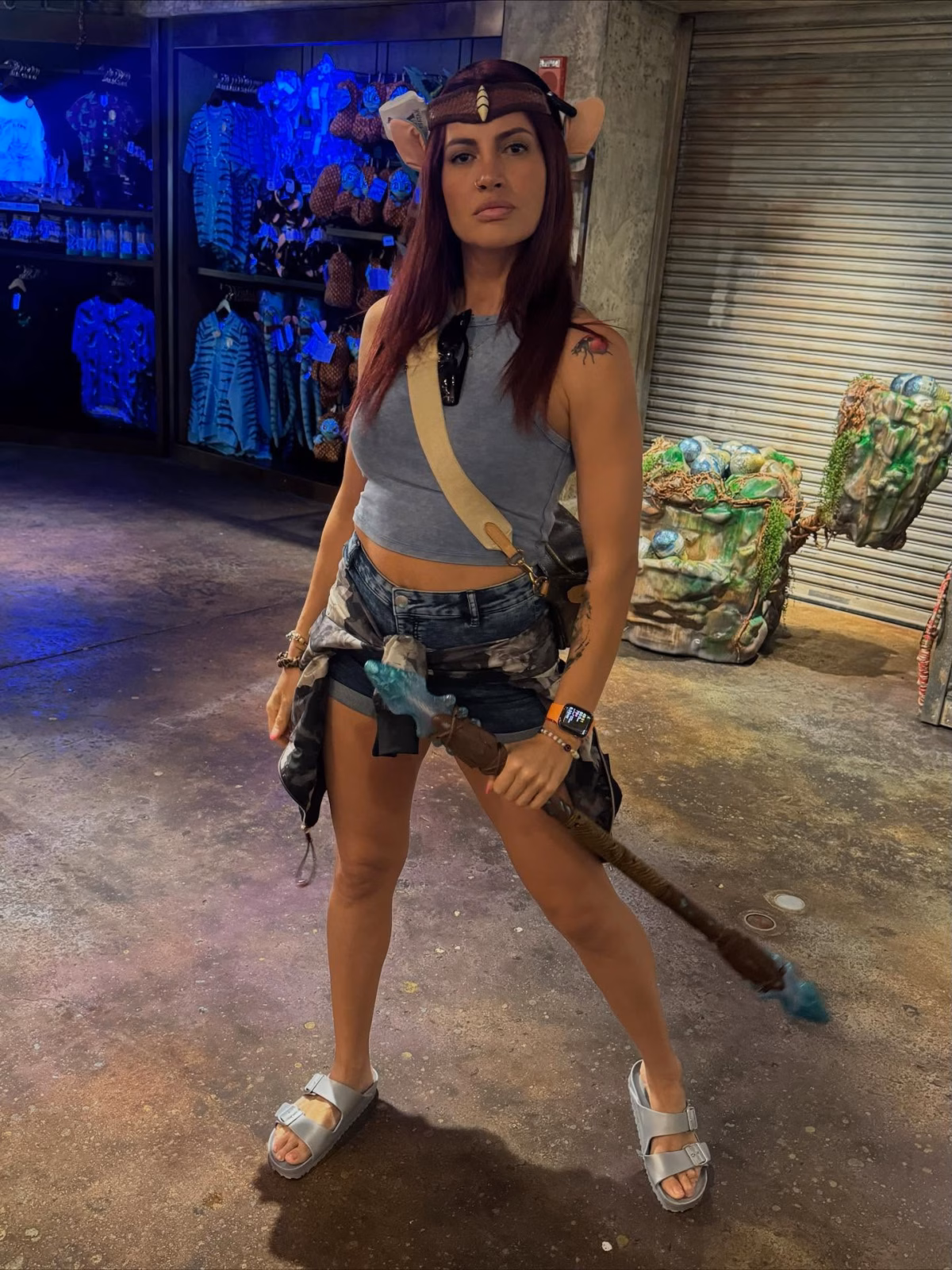 Karen Paola