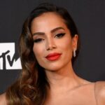 Anitta
