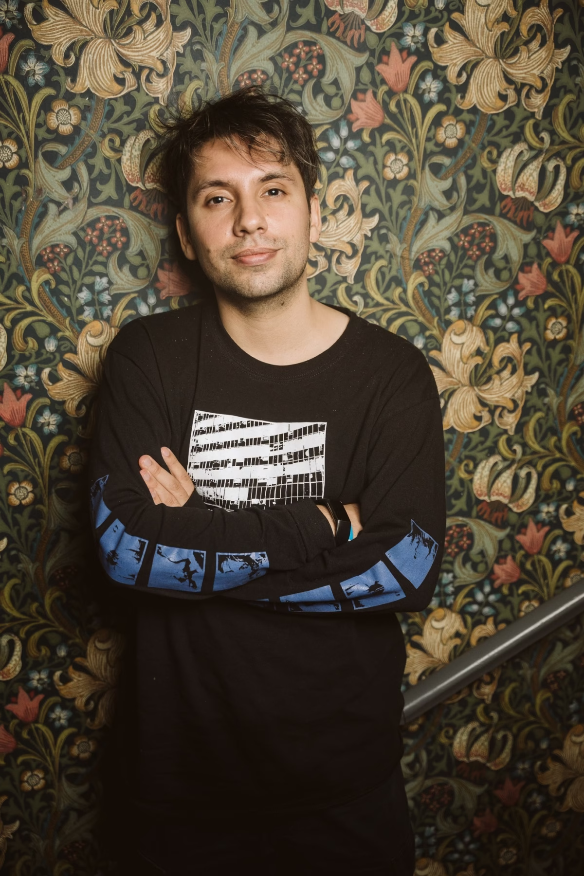 Fabrizio Copano