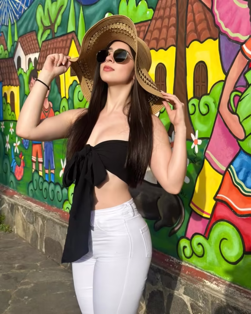 785021-108001713837503