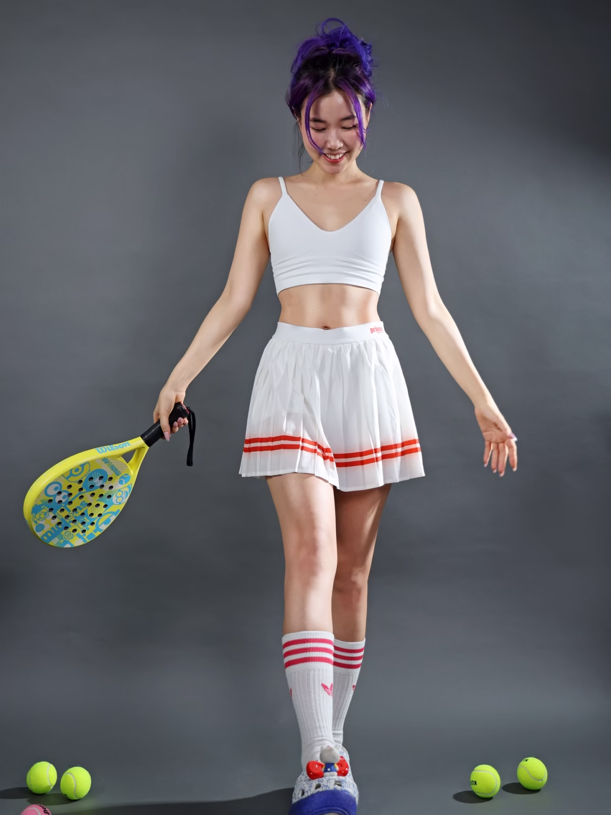 Chingu Amiga