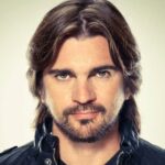 Juanes