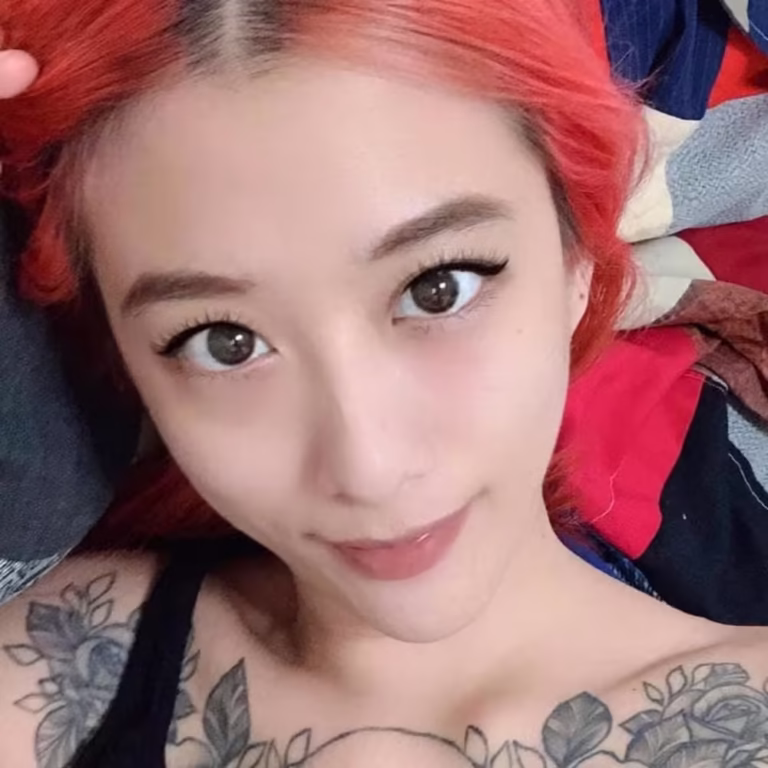 Beldrea
