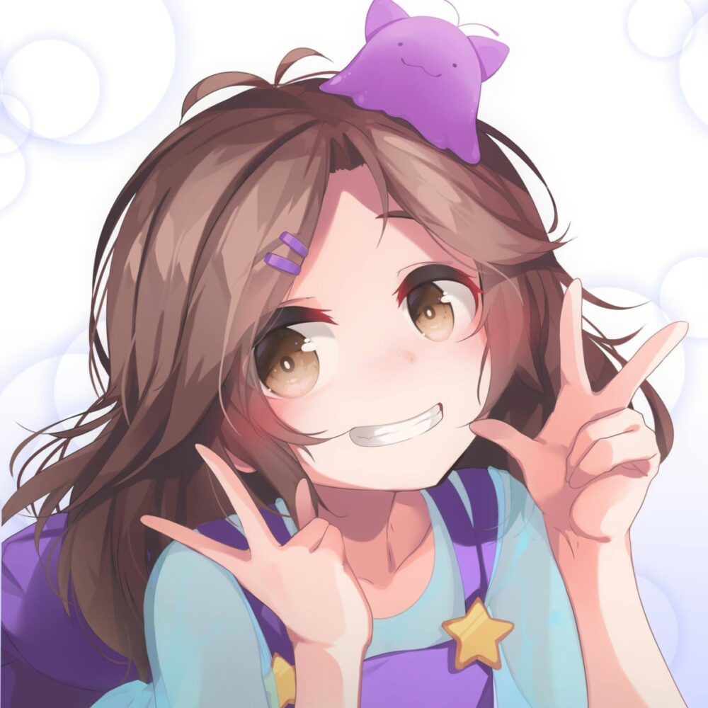 Nimu