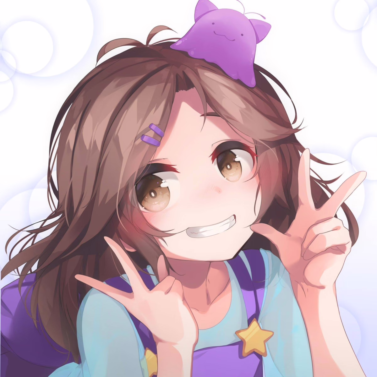 Nimu